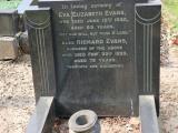 image of grave number 827544